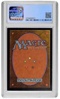 Pikachu Illustrator Promo Card ( Test 2 )