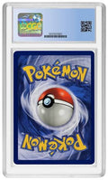 Mewtwo EX Full Art - BW Boundaries Crossed ( Test 3 )